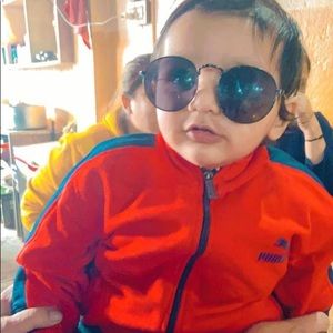 Meet your Posher, Divya